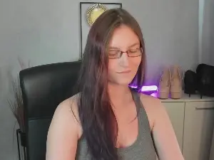 Cam4 Adult Webcam of emma_tease