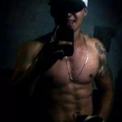 Dylanjosue