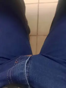 Cam4 Live Sex Cam of Etts