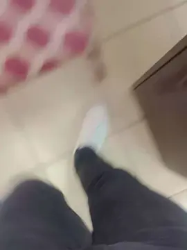 Cam4 Free Porn Cam of Etts