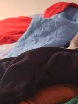 Cam4 Sex Cam of Javiii2022