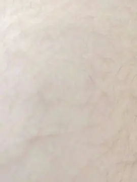 Cam4 Free Live Porn of Luckyboyz00