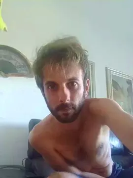 Cam4 Best live sex cam show of Luckyboyz00