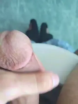 Cam4 Live Sex of Luckyboyz00