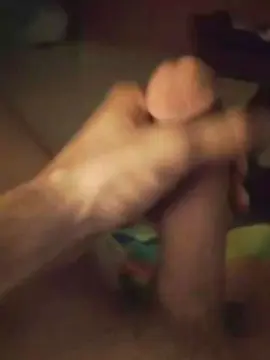 Cam4 Sex Chat of Luckyboyz00