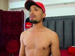 Cam4 Live Porn of Michael_Hanks