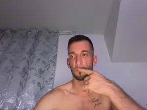 Cam4 Adult Webcam of helios19895