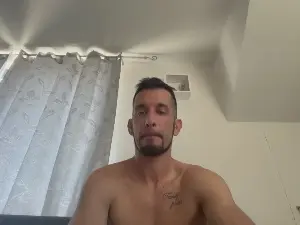 Cam4 Live Sex Cam of helios19895
