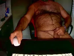 Cam4 Adult Webcam of kuros1967