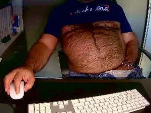 Cam4 Free Porn Cam of kuros1967