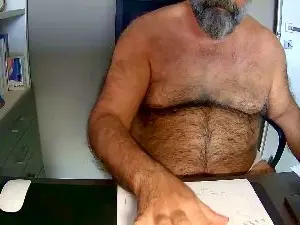 Cam4 Live Sex of kuros1967