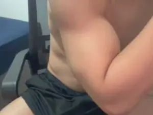 Cam4 Private Sex Chat of xxxggg21