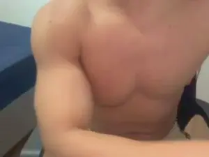Cam4 Watch Live Sex Cams of xxxggg21