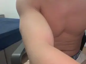 Cam4 Best Webcam of xxxggg21
