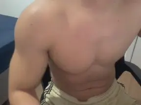 Cam4 Live Sex Cam of xxxggg21