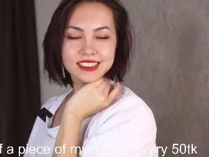 Cam4 Live Sex of LibbieHollemon