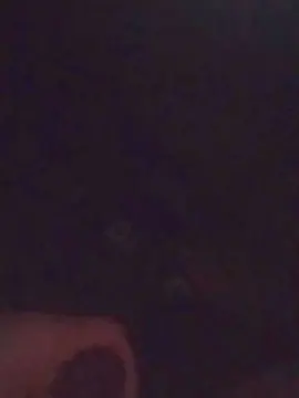 Cam4 Live Porn of Pichulonko20cm