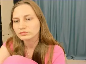 Cam4 Adult Video Chat of ShaniBrotherton