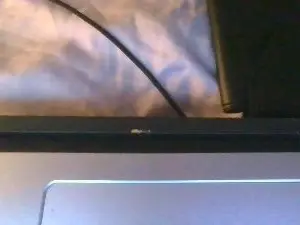 Cam4 Live Porn of Zlazar