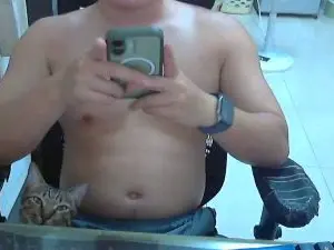 Cam4 Live Porn of lQAQl
