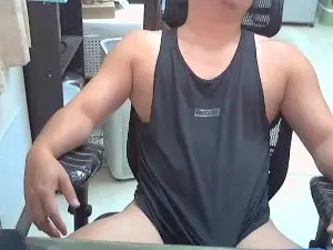Cam4 Live Porn of lQAQl