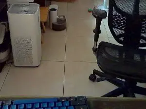 Cam4 Free Porn Cam of lQAQl