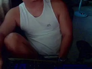 Cam4 Best Webcam of lQAQl