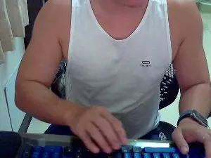 Cam4 Live Sex Cam of lQAQl