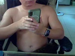 Cam4 Nude Webcam of lQAQl