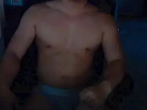 Cam4 Live Sex of lQAQl