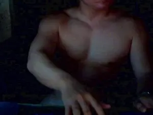 Cam4 Adult Video Chat of lQAQl
