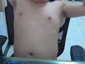 Cam4 Private Sex Chat of lQAQl