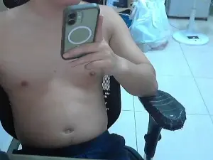 Cam4 Sex Cam of lQAQl