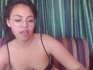 Cam4 Private Sex Chat of Anda_here