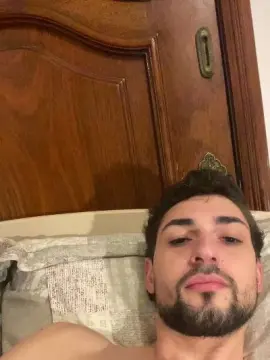 Cam4 Live Sex of BRMODELBR