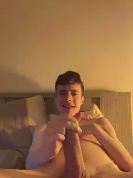 Cam4 Free Porn Cam of BWC_BoyNextDoor