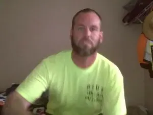 Cam4 Live Sex Cam of BigJ1988