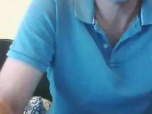 Cam4 Best live sex cam show of Eslabn7