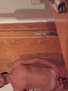 Cam4 Private Sex Chat of Hugoo_21