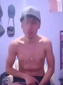 Cam4 Adult Webcam of Kenmaz