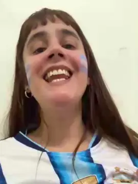 Cam4 Watch Live Sex Cams of Momy_hot