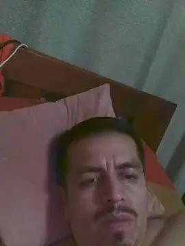 Cam4 Live Porn of Primeros40