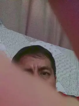 Cam4 Free Live Porn of Primeros40