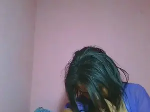 Cam4 Watch Live Sex Cams of SweetElissa1