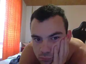 Cam4 Nude Webcam of Theplayfun