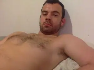 Cam4 Sex Cam of Theplayfun