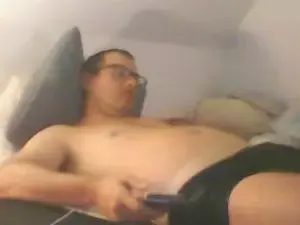 Cam4 Watch Live Sex Cams of alexandre878