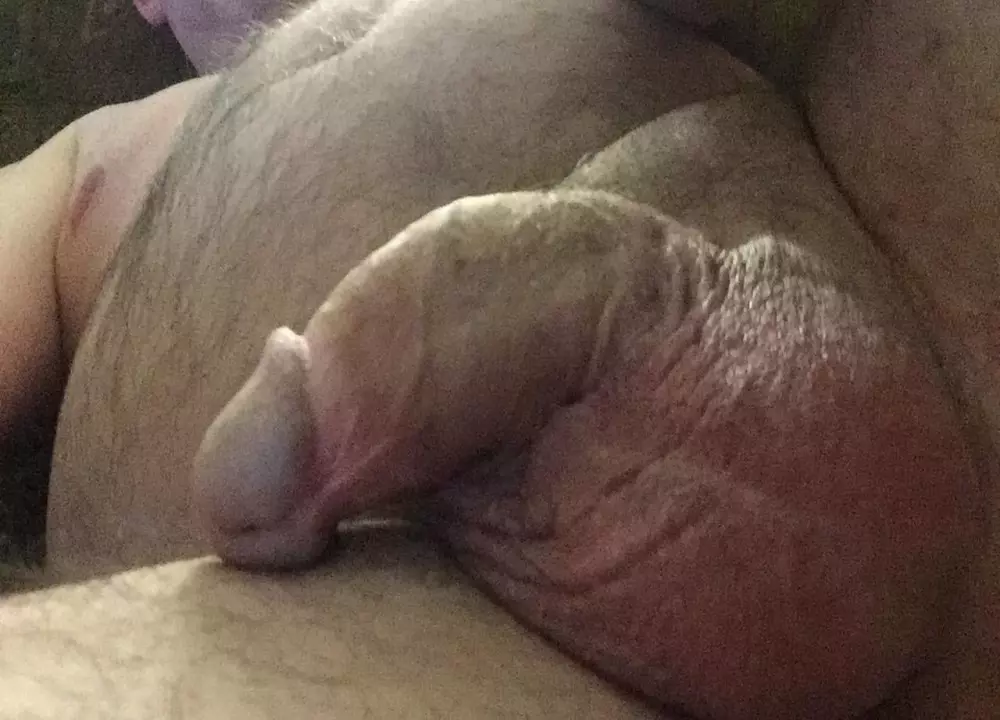 cenlacajun