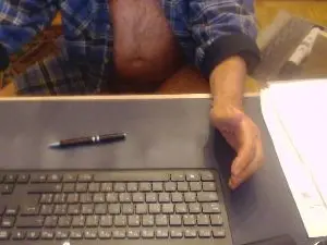 Cam4 Adult Webcam of enchasse55