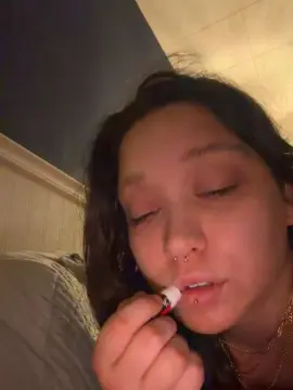 Cam4 Live Sex Cam of kaysplay